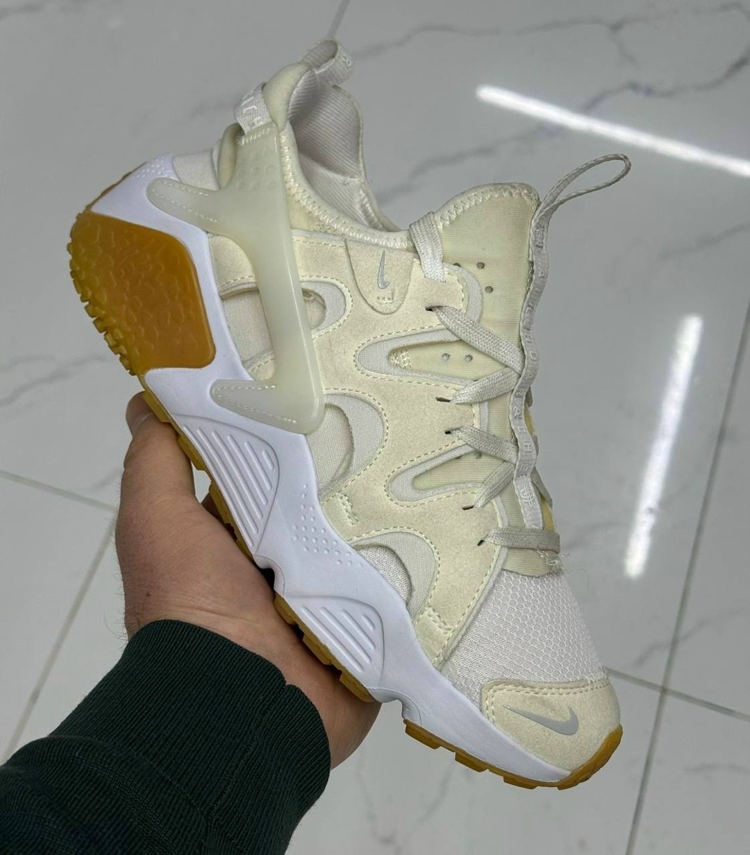 nike cortez union,кроссовки,union la x nike cortez sp lemon frost,кроссовки cortez,кроссовки nike