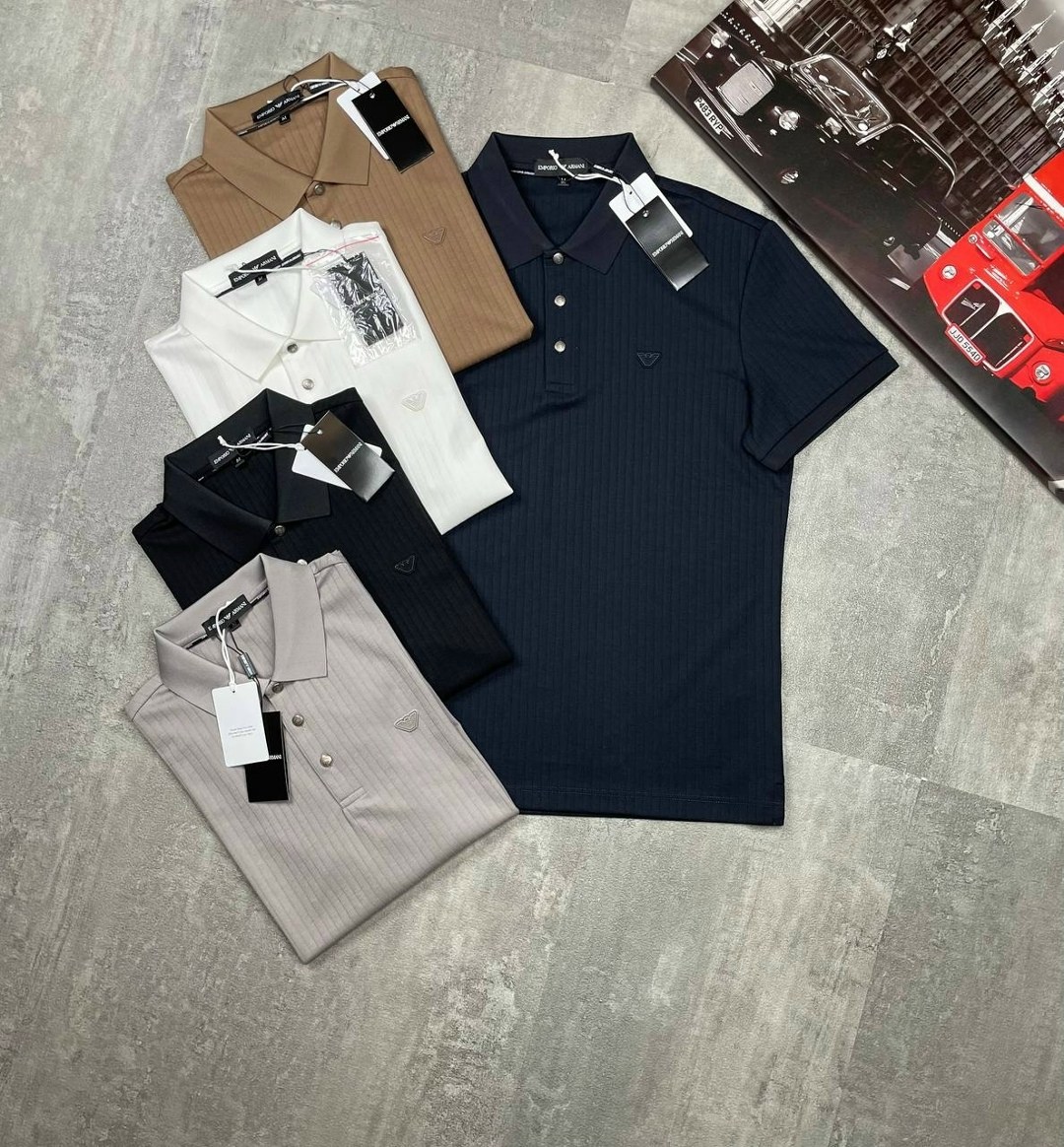 мужская мода, ,polo burberry,мужская рубашка поло,поло