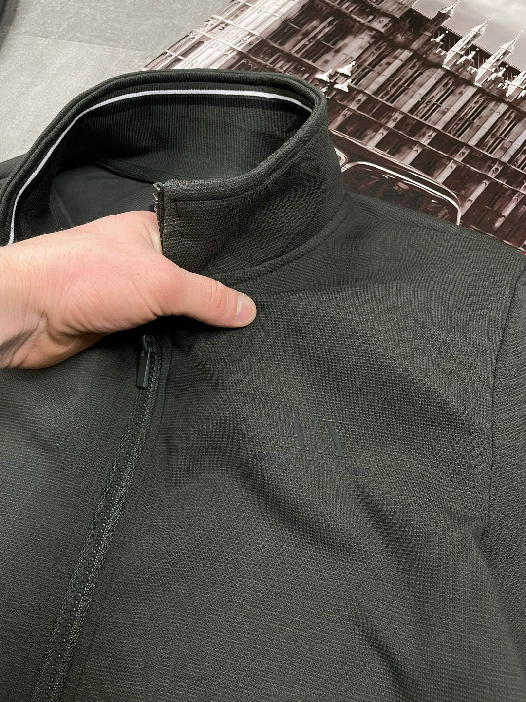 спортивный костюм armani,спортивные костюмы мужские,спортивный костюм тройка,спортивные костюм,спортивные костюмы для мужчин