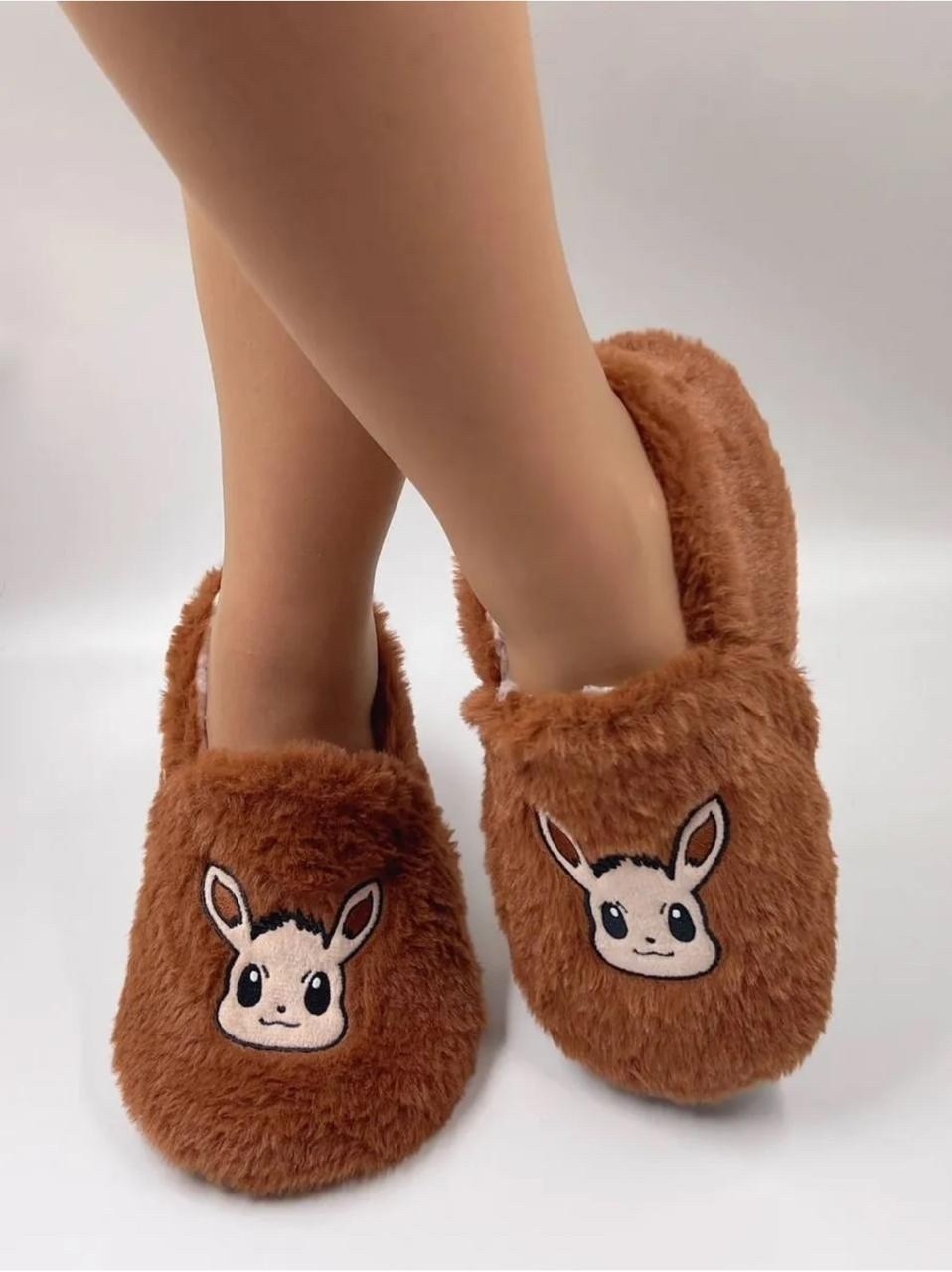 домашние тапочки женские,домашние тапочки,тапочки женские,тапочки домашние мягкие,тапки женские