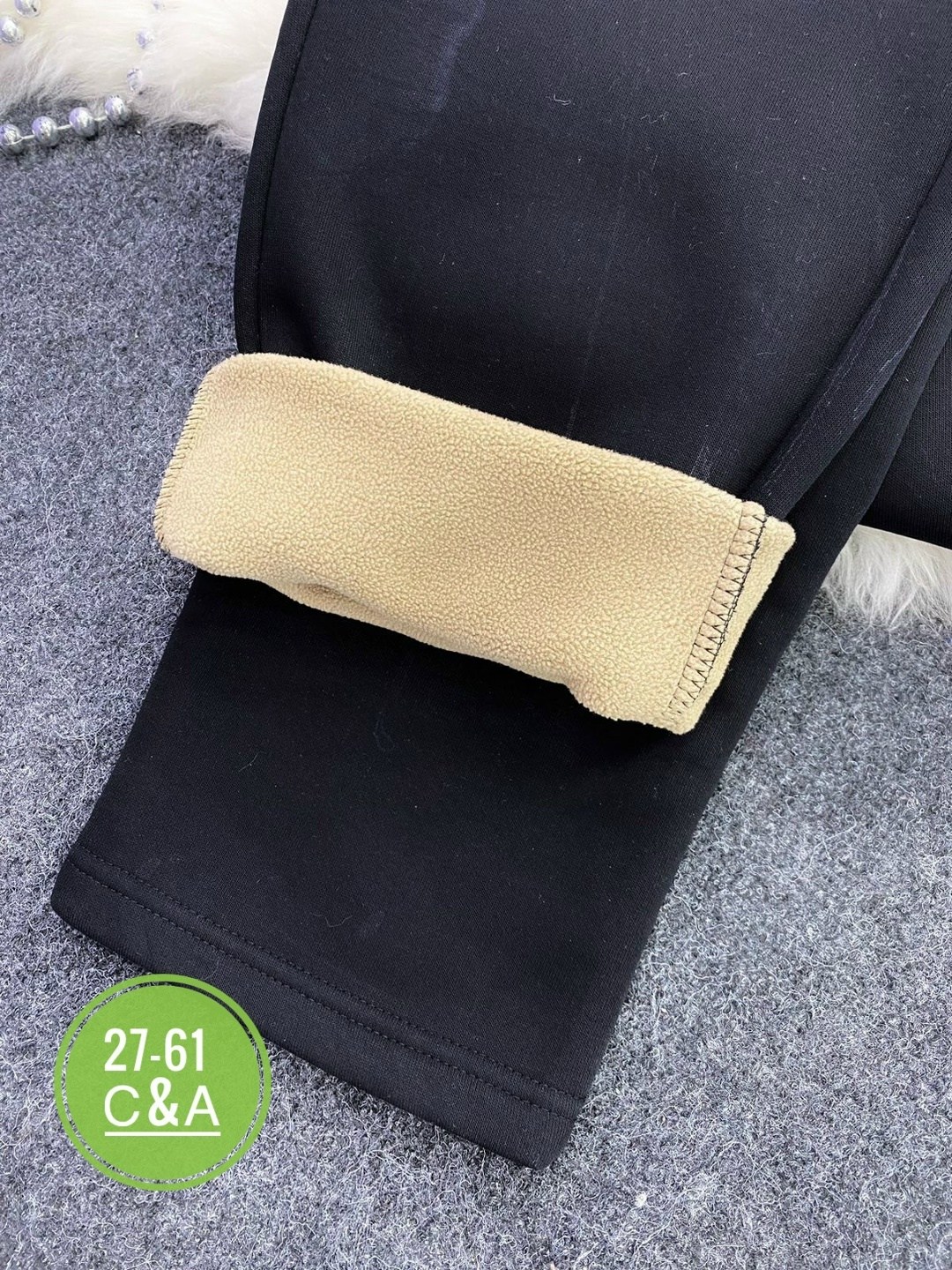 штаны спортивные женские,брюки спортивные женские,штаны женские,штаны на флисе,штаны брюки спортивные