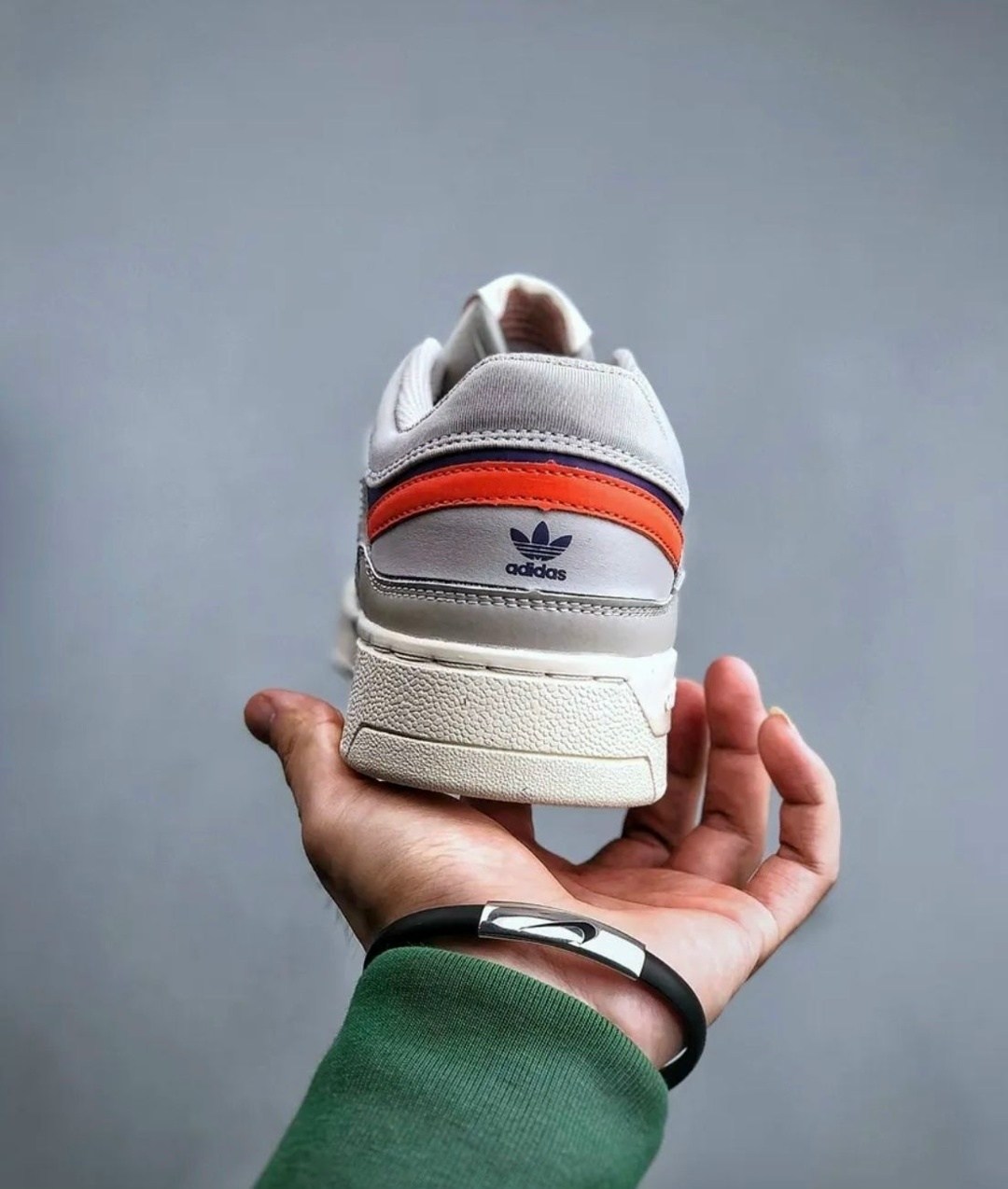 кроссовки adidas drop step,кроссовки adidas,мужские кроссовки adidas,кроссовки адидас,кроссовки