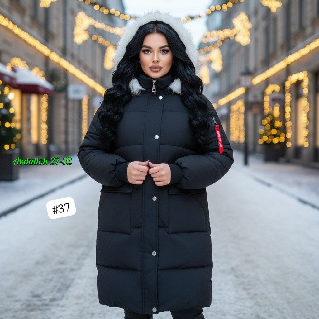 женская зимняя куртка,куртка женская,зимние куртки,куртка зима,пуховик женский