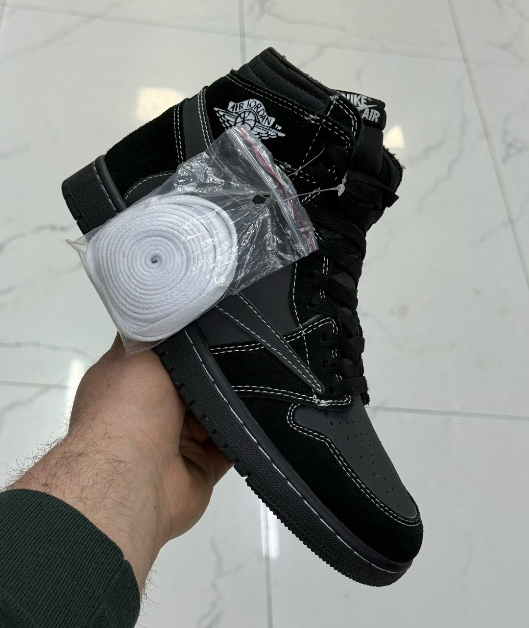 кроссовки nike air jordan 1 retro high og,кроссовки nike air jordan 1 retro high,nike air jordan 1 retro high og rebellionaire,кроссовки nike air jordan 1,кроссовки nike air jordan 1 high og