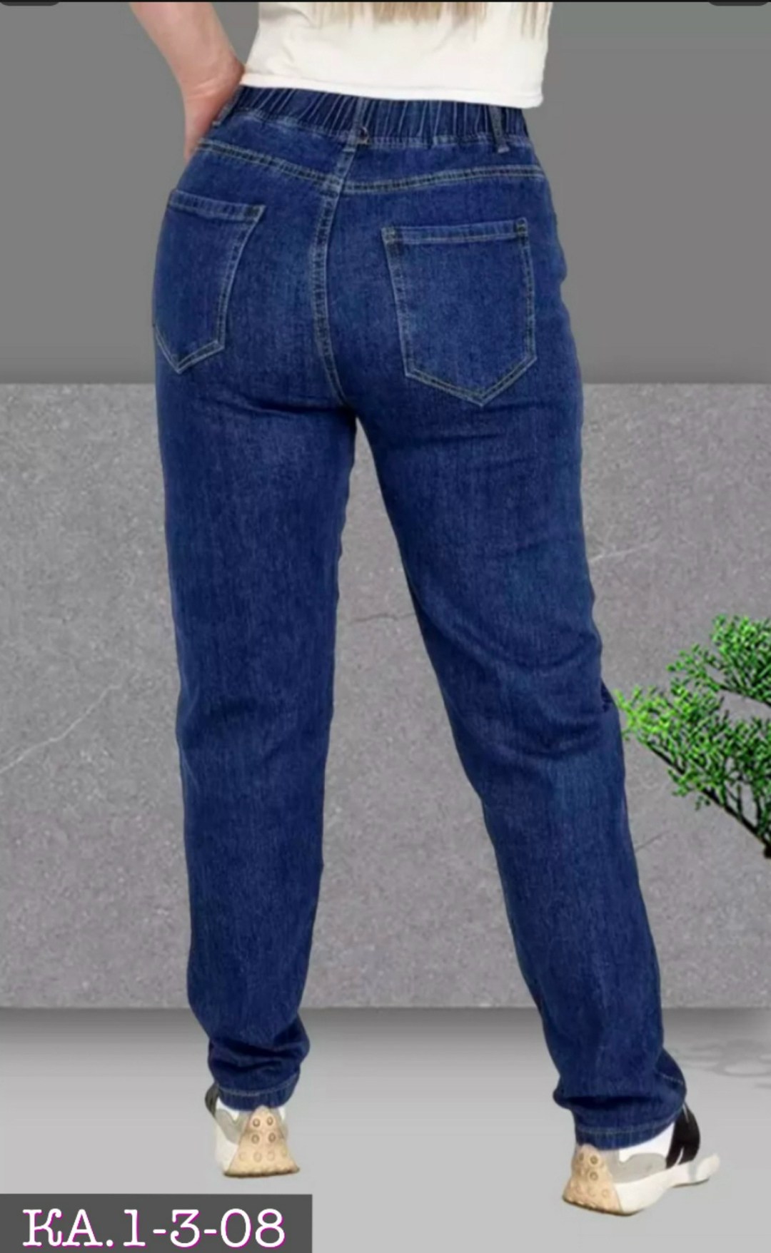 джинсы со стразами женские,джинсы со стразами,женские джинсы,брюки джинсы,джинсы со стразами на резинке