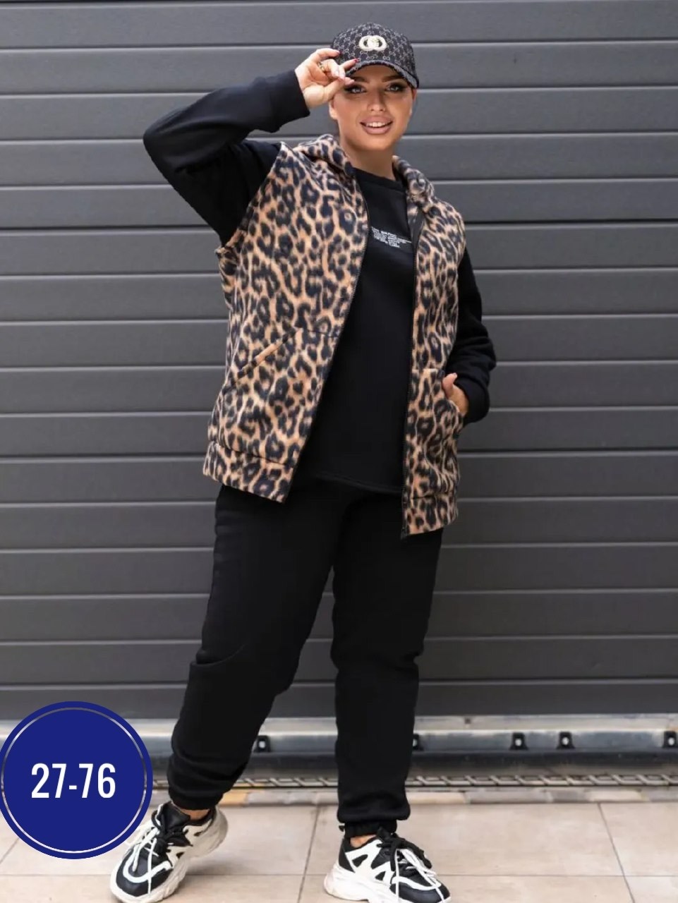 женские костюмы больших размеров,женский спортивный костюм больших размеров,спортивные костюмы женские,костюм спортивный женский большие размеры,спортивные костюмы