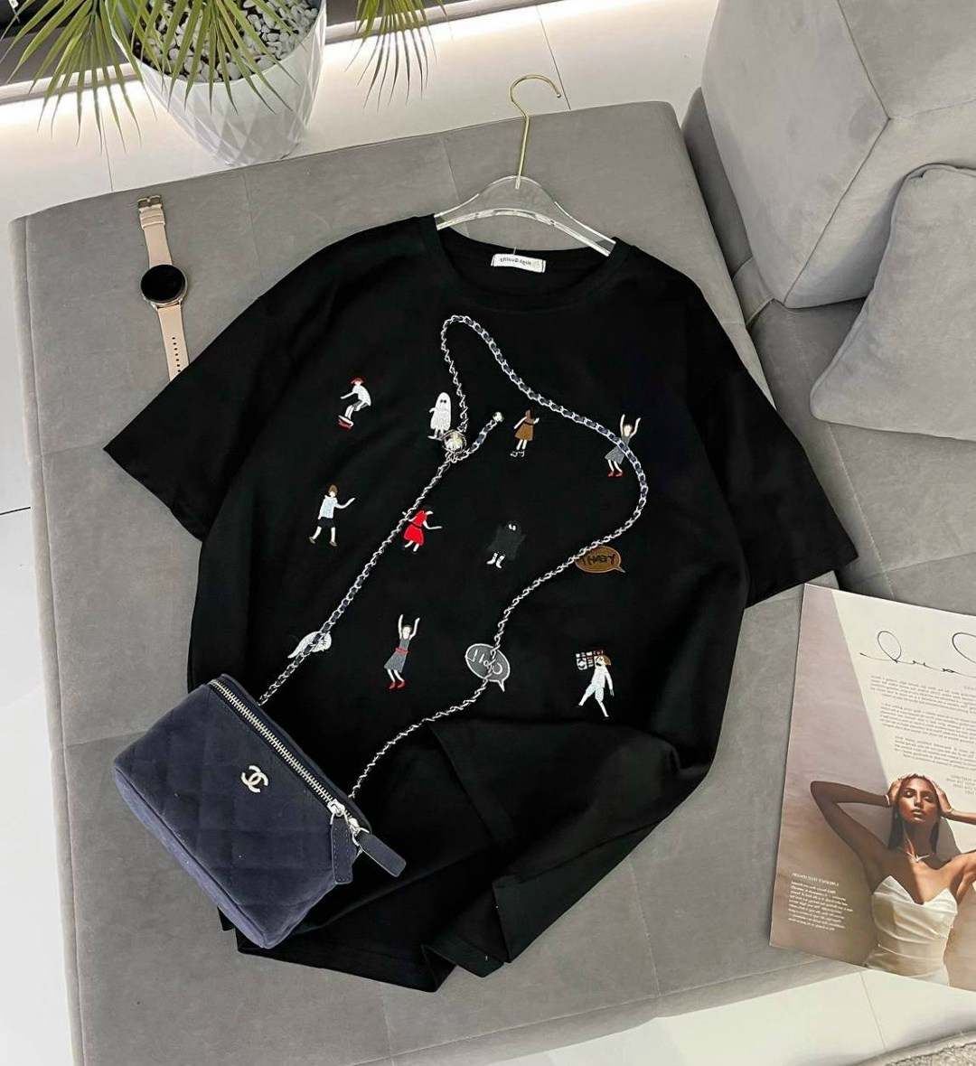 футболки женская оверсайз,женская футболка,футболка оверсайз,футболки модные,футболки оверсайз с принтами