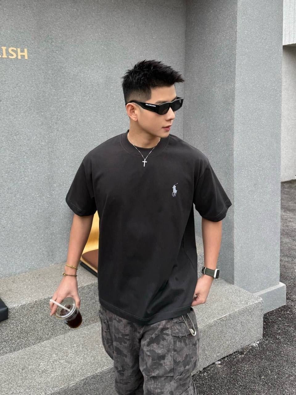 брендовые вещи,футболки брендовые,футболки мужские,футболка