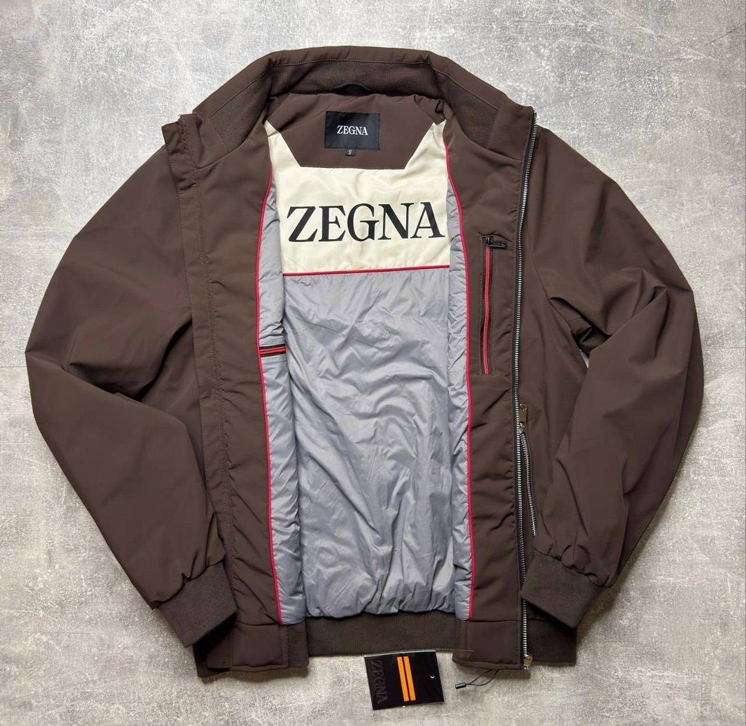 бомбер куртка,куртка,мужская куртка бомбер,куртка мужскaя демисезонная,мужская куртка