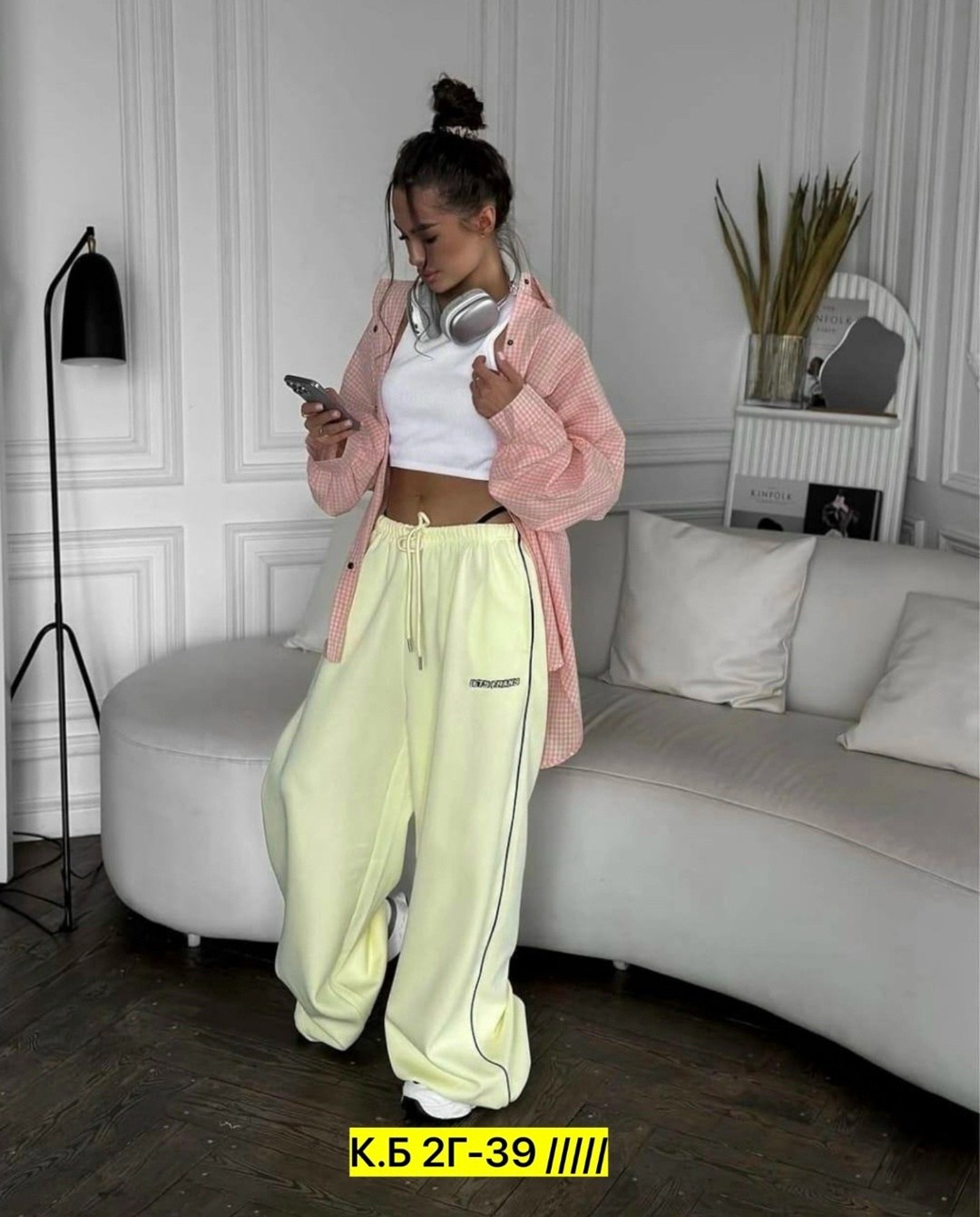 штаны двухнитка,женские спортивные костюмы,спортивные штаны трехнитка,штаны желтые,спортивные штаны женские