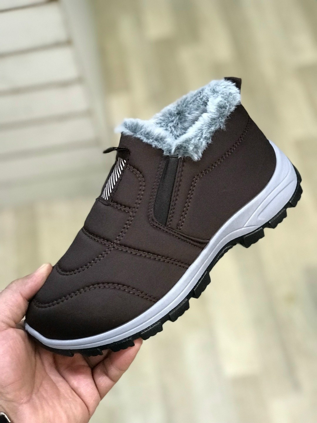 дутики зимние спортивные vecna.yh 290701027,,дутики зимние спортивные vecna.yh 256207616,зимняя ,зимняя  женская