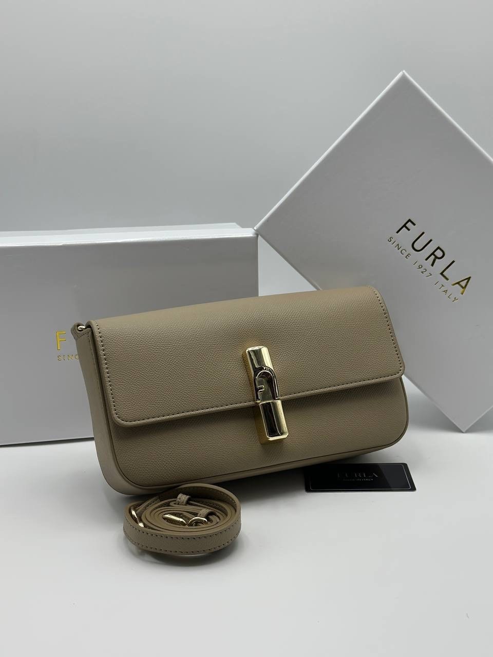 сумка модная женская,модная сумочка,сумка,сумка модная,сумка клатч женская