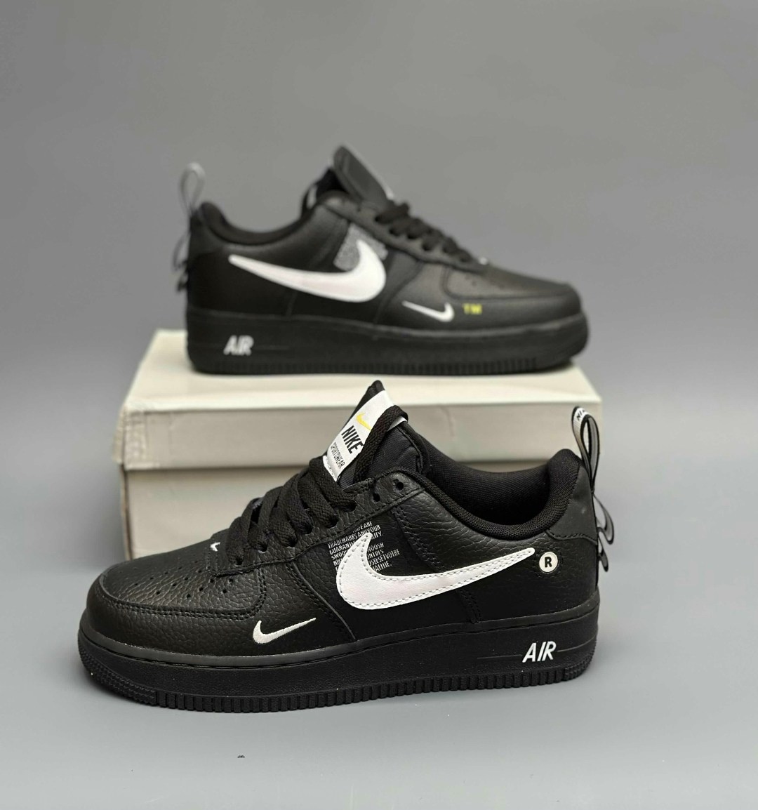 nike air force 1 07 lv8,nike air force 1 lv8 utility black,nike air force 1 07 lv8 utility black,nike air force 1 07,кросcовки nike air force 1