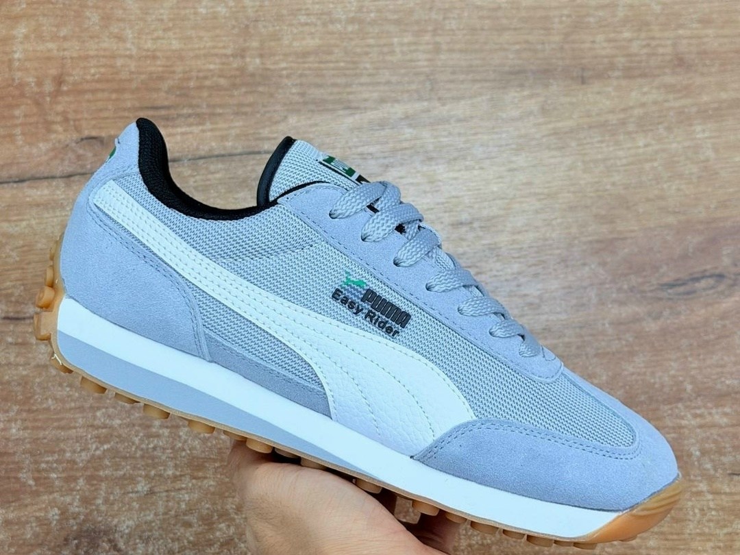 пума изи райдер кроссовки,мужские кроссовки puma,кроссовки puma,пума фаст райдер кроссовки,кроссовки пума мужские