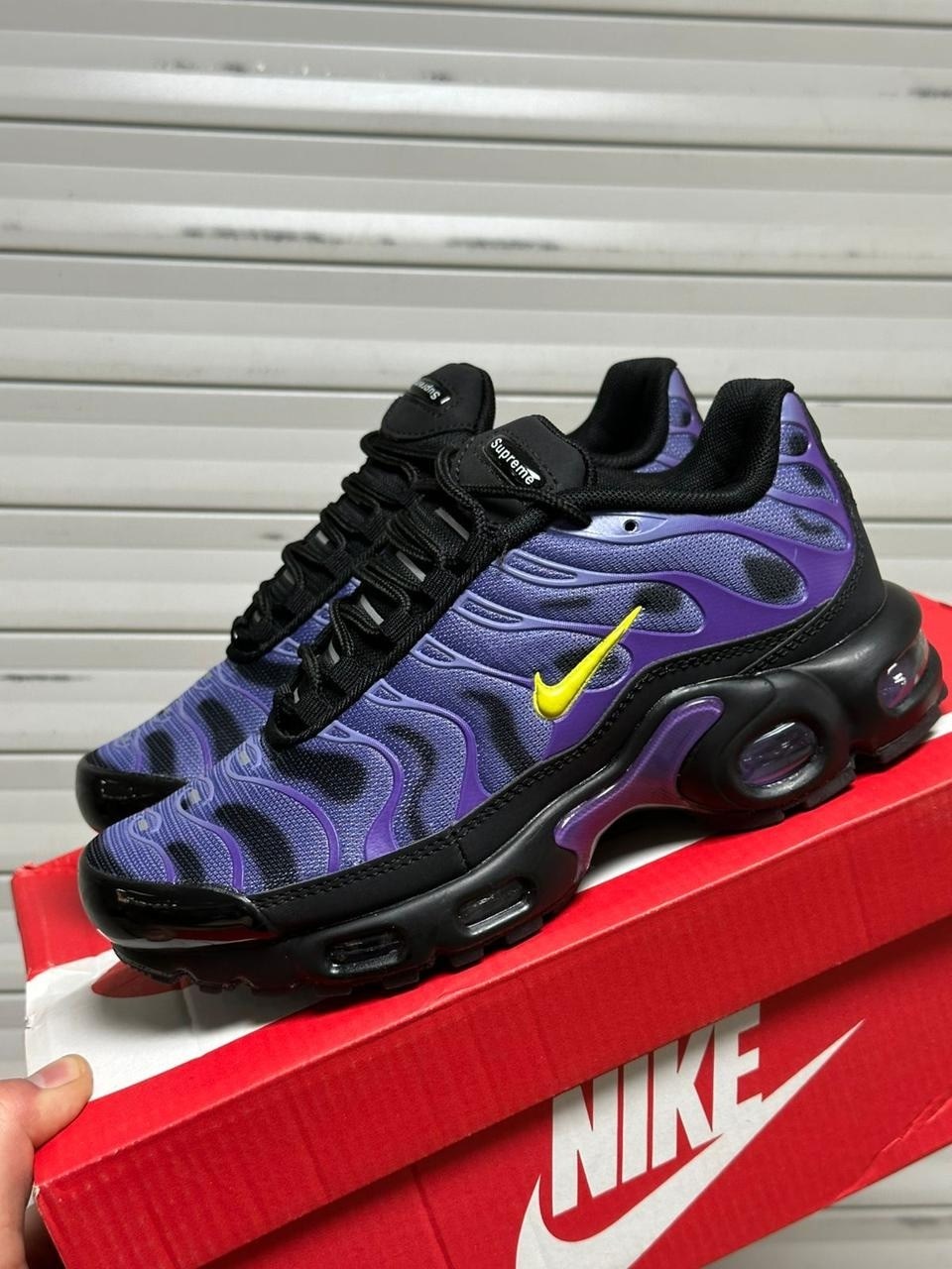 кроссовки nike air max tn plus,air max plus tn nike,найк тн плюс фиолетовые,мужские кроссовки nike air max tn plus,кроссовки