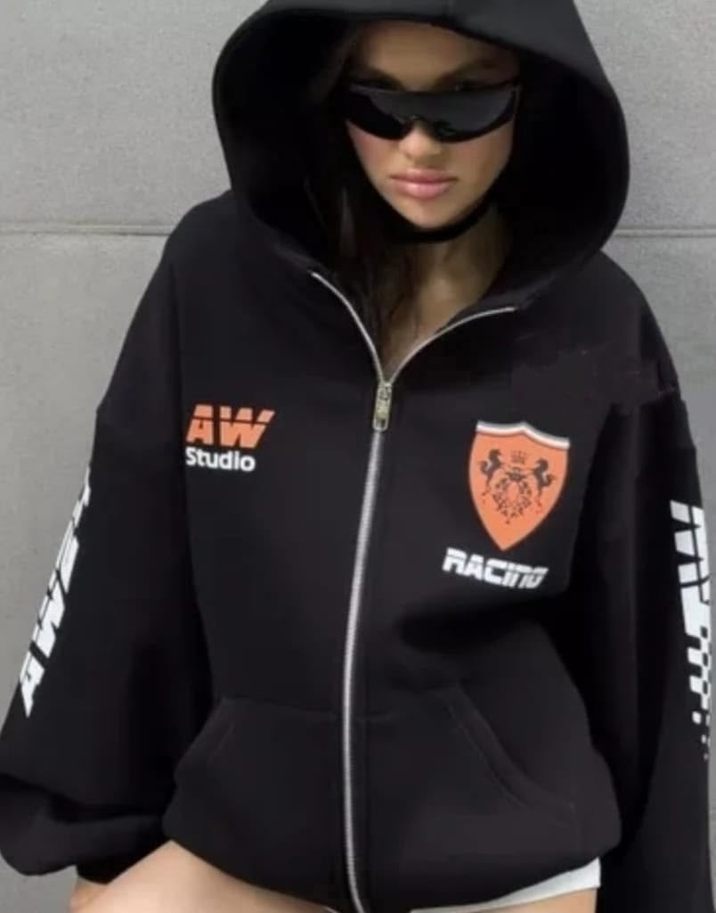 толстовка оверсайз,толстовка оверсайз с капюшоном,женское худи с капюшоном,худи женская,толстовка