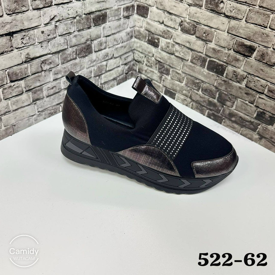 ,женские лоферы, женская,кроссовки женские,обуви