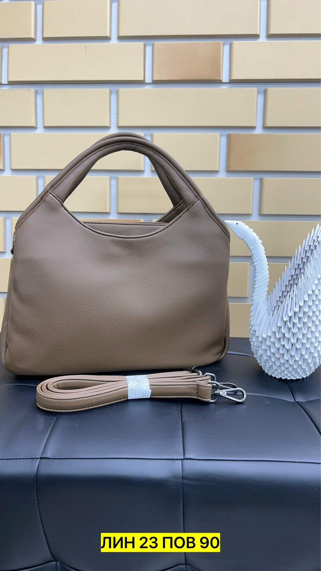 сумка,женские сумки,сумка эко,сумочка,сумка эко кожа