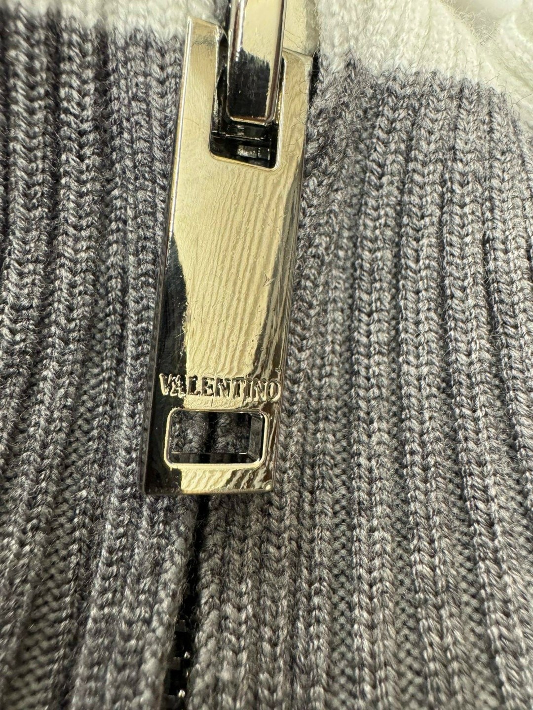 трикотажные костюмы,спортивные костюмы женские,кашемировый костюм,костюмы комплекты,повседневный костюм