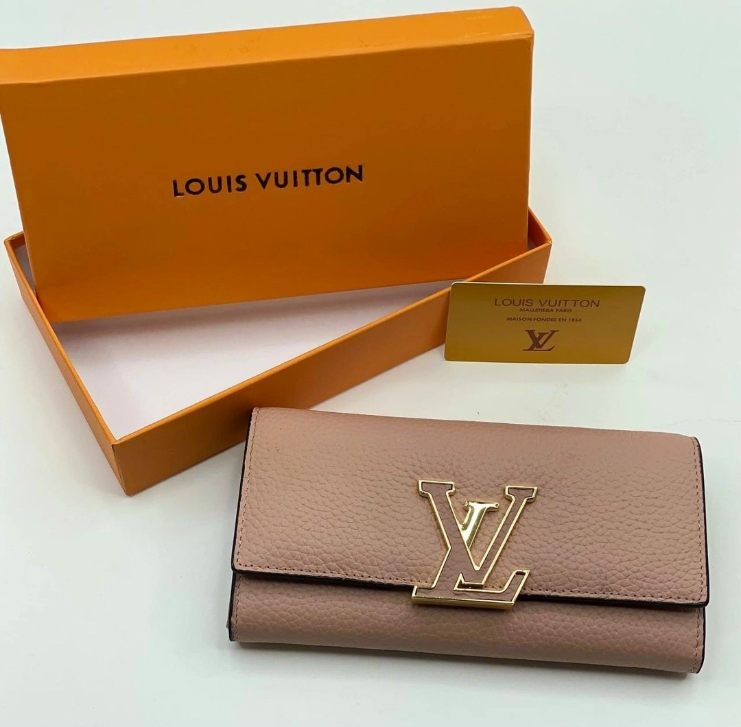 кошелек louis vuitton,кошельки луи виттон копия,брендовый кошелек louis vuitton,женские кошельки,кошелек луи витон женский