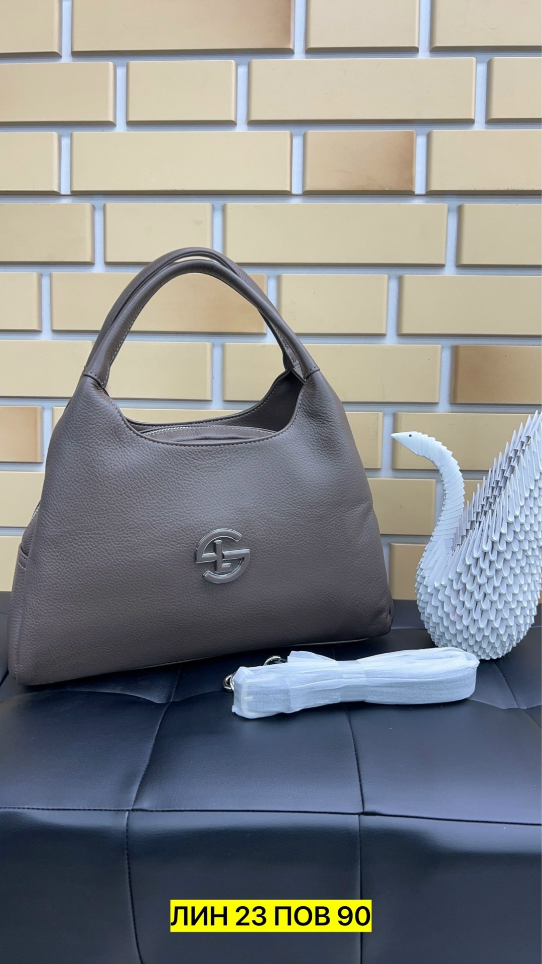 сумка,сумка женская,сумка кожа,комплект сумка,сумочка