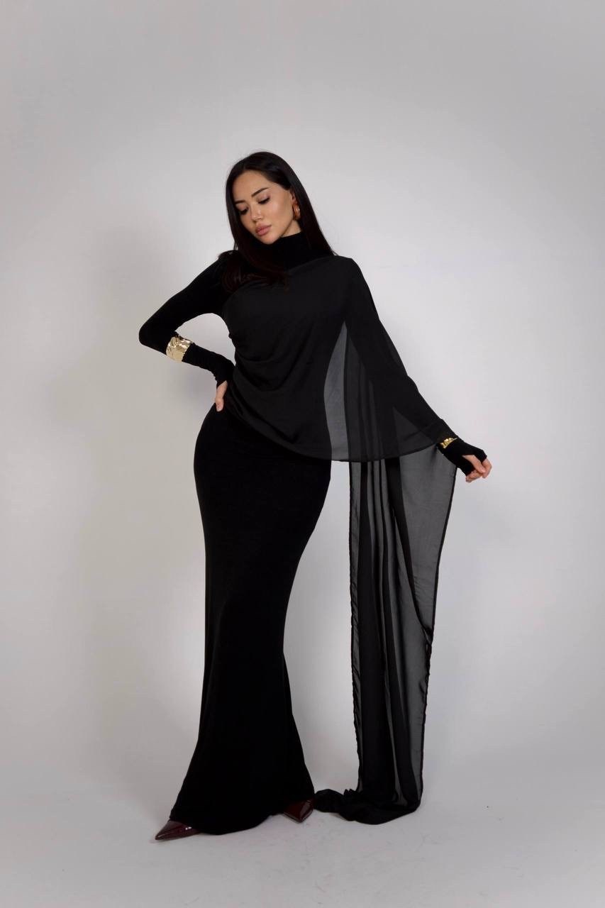 мусульманка одежда,исламские платья,арабская одежда,арабская ,платье длинное