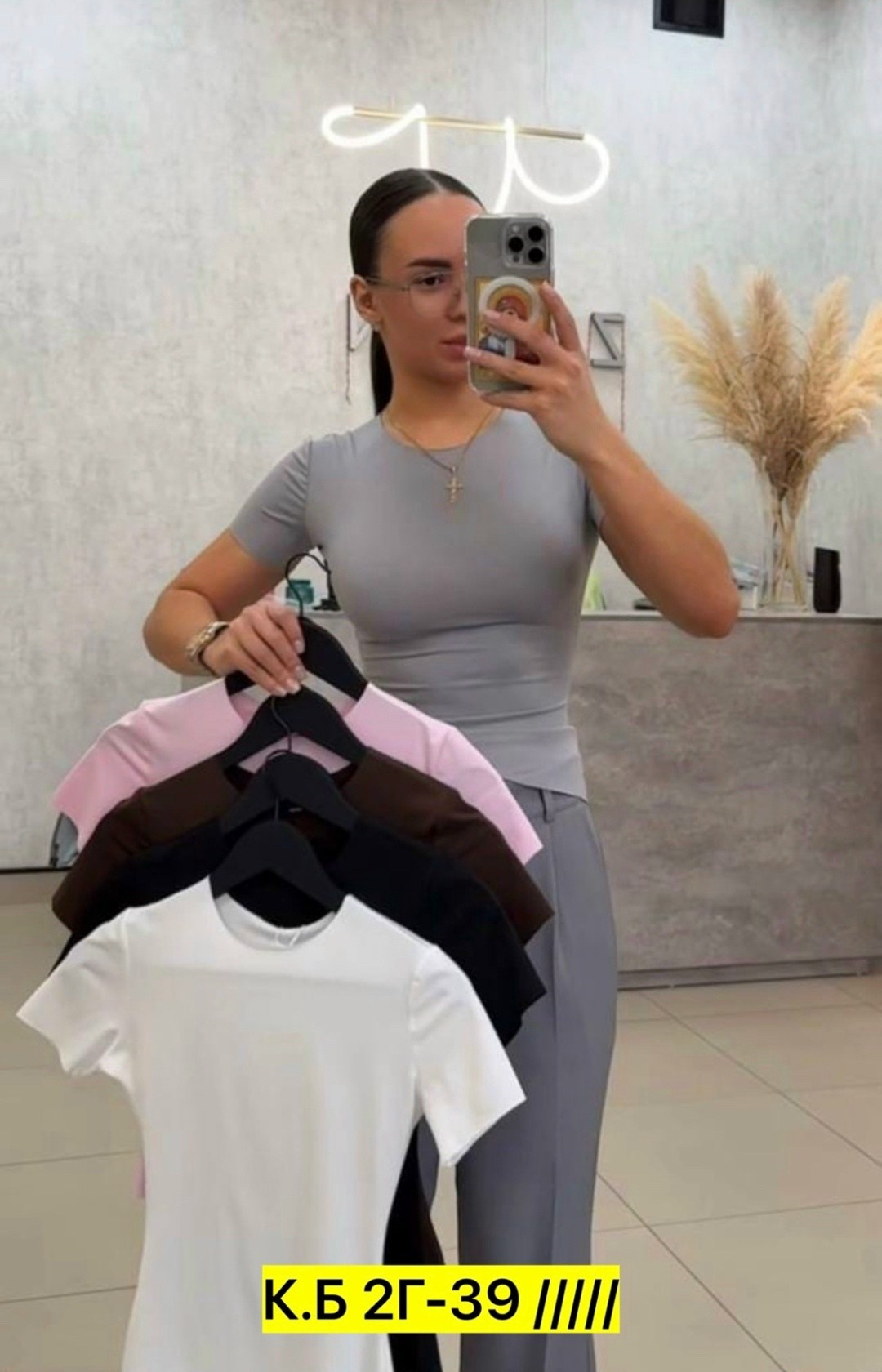 ,женские брюки,брюки модные,брюки палаццо,брюки женские палаццо