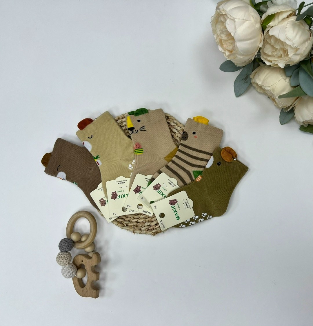 носки детские для мальчика,детские носки,носки детские хлопок,детские носочки,детские носки теплый