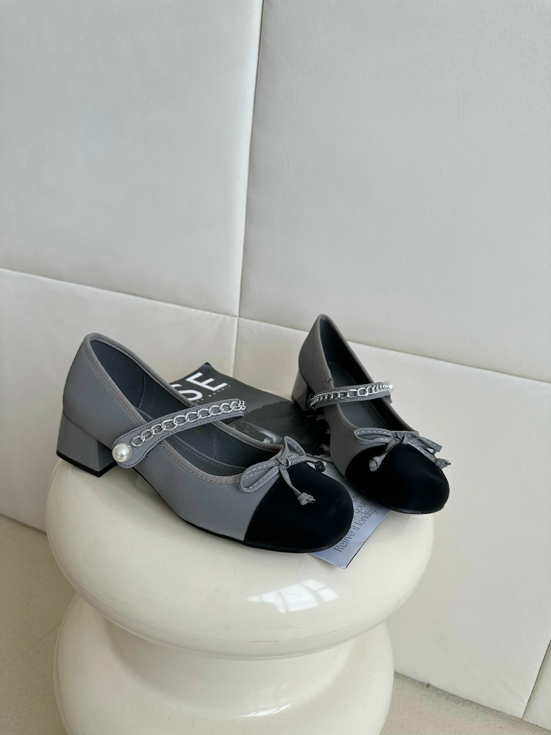 ,туфли для девочек,детские туфли,красные туфли для девочки,туфли детская