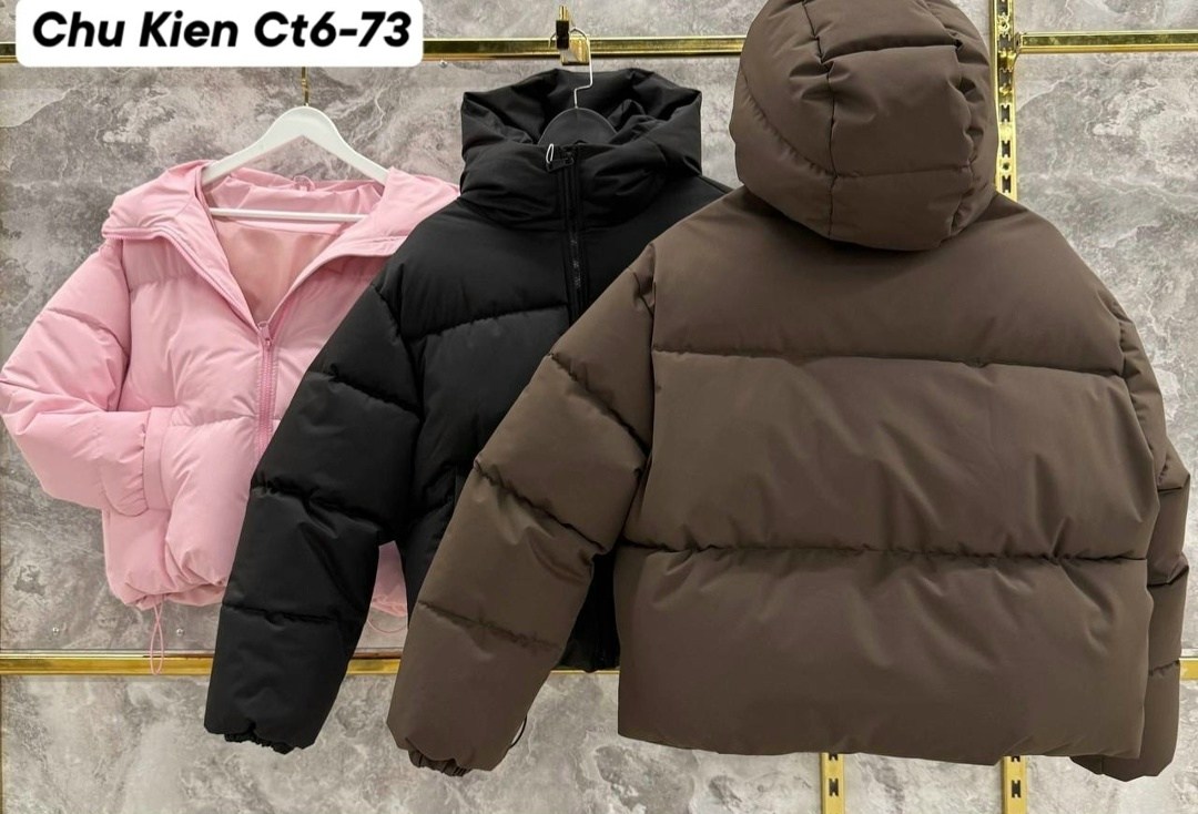 демисезонная куртка,куртка оверсайз,куртка зимняя короткая оверсайз olso brand,женская куртка,пуховик женский