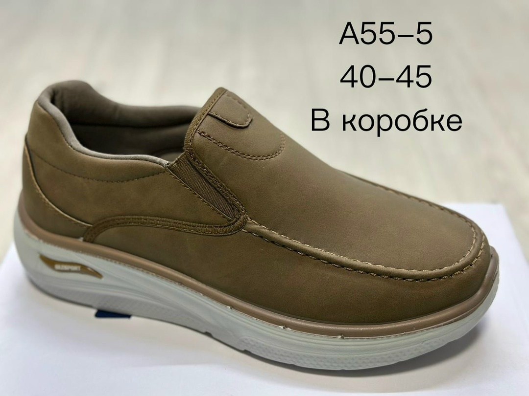 ,полуботинки мужские, повседневные,обуви, мужская