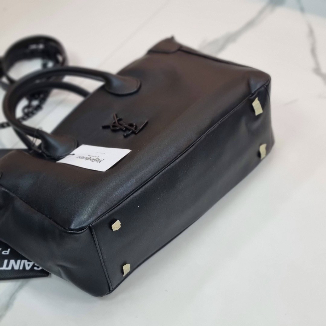 сумка yves saint laurent,сумка женская натуральная кожа ysl,сумка,женская сумка ysl,сумка женская ysl натуральная замша и кожа