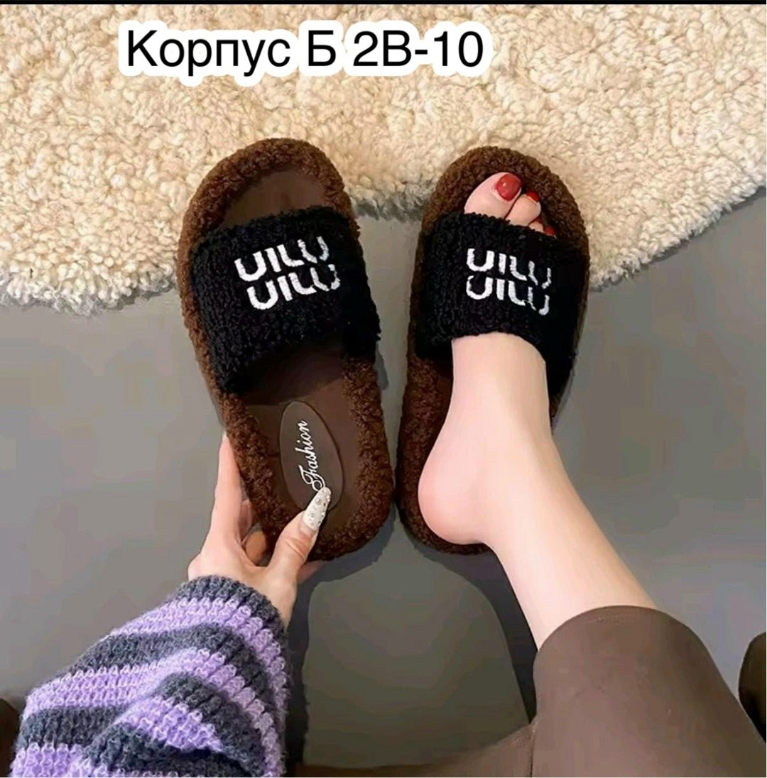 тапочки женские,тапочки домашние женские,тапки женские,тапочки модные,тапки женские хлопковые противоскользящие удобные тапочки на мягкой подошве