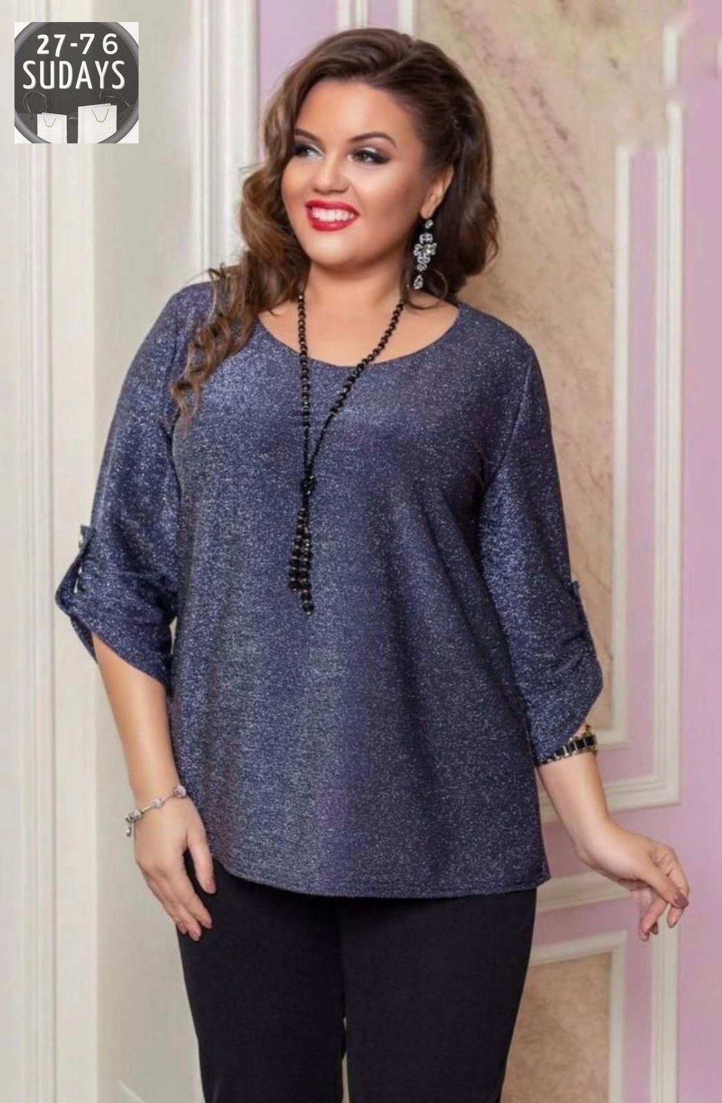 блузка из люрекса для полных женщин,блузки из люрексовой ткани для полных женщин,брюки и блузка из люрексовой ткани,блузка люрекс,блузки из люрексовой ткани