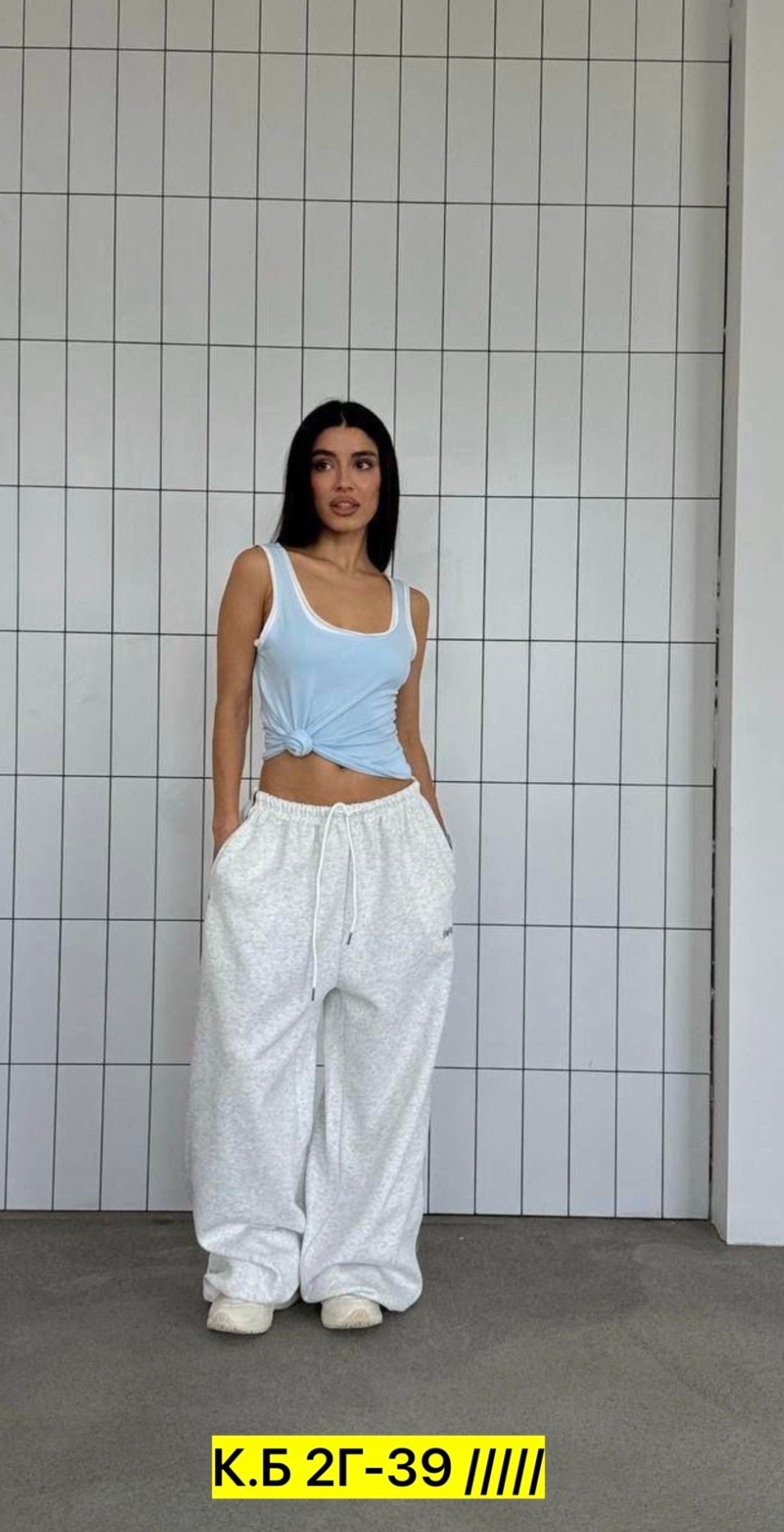 штаны двухнитка,женские спортивные костюмы,спортивные штаны трехнитка,штаны желтые,спортивные штаны женские