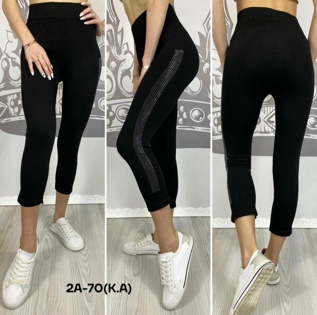 лосины женские,легинсы женские,лосины укороченные,женские леггинсы,леггинсы короткие