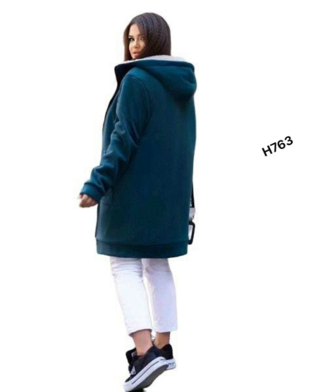 кардиган ,кардиган с мехом ,кардиган,кардиган с мехом,женский кардиган цвет хаки