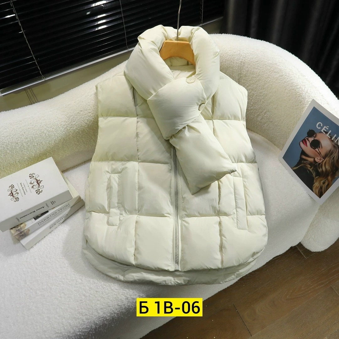 жилетка женская,жилетка,жилет женский,жилет,стильная жилетка