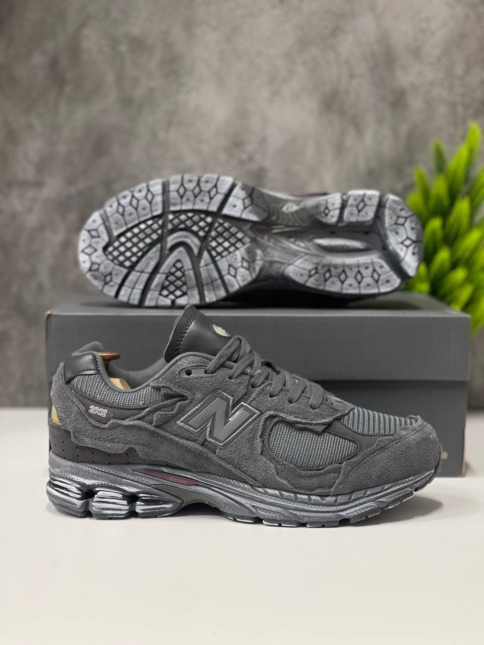 кроссовки мужские new balance,кроссовки new balance,кроссовки new balance 2002 r,кроссовки new balance 2002,кроссовки new balance 9060