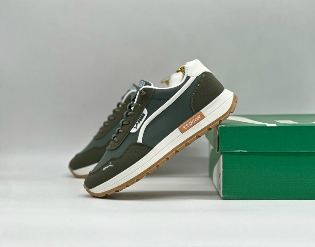 puma кроссовки мужские,кроссовки puma,,мужские весенние кроссовки,кроссовка мужской