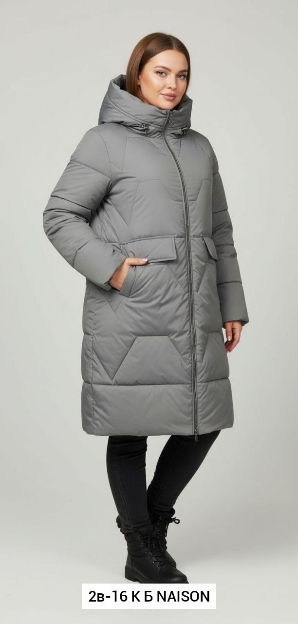 пуховик зимний большие размеры look nice shop,куртка зимняя больших размеров katyusha shop,куртка женская зимняя,куртка зимняя длинная с капюшоном lililya 255382995,пуховик женский