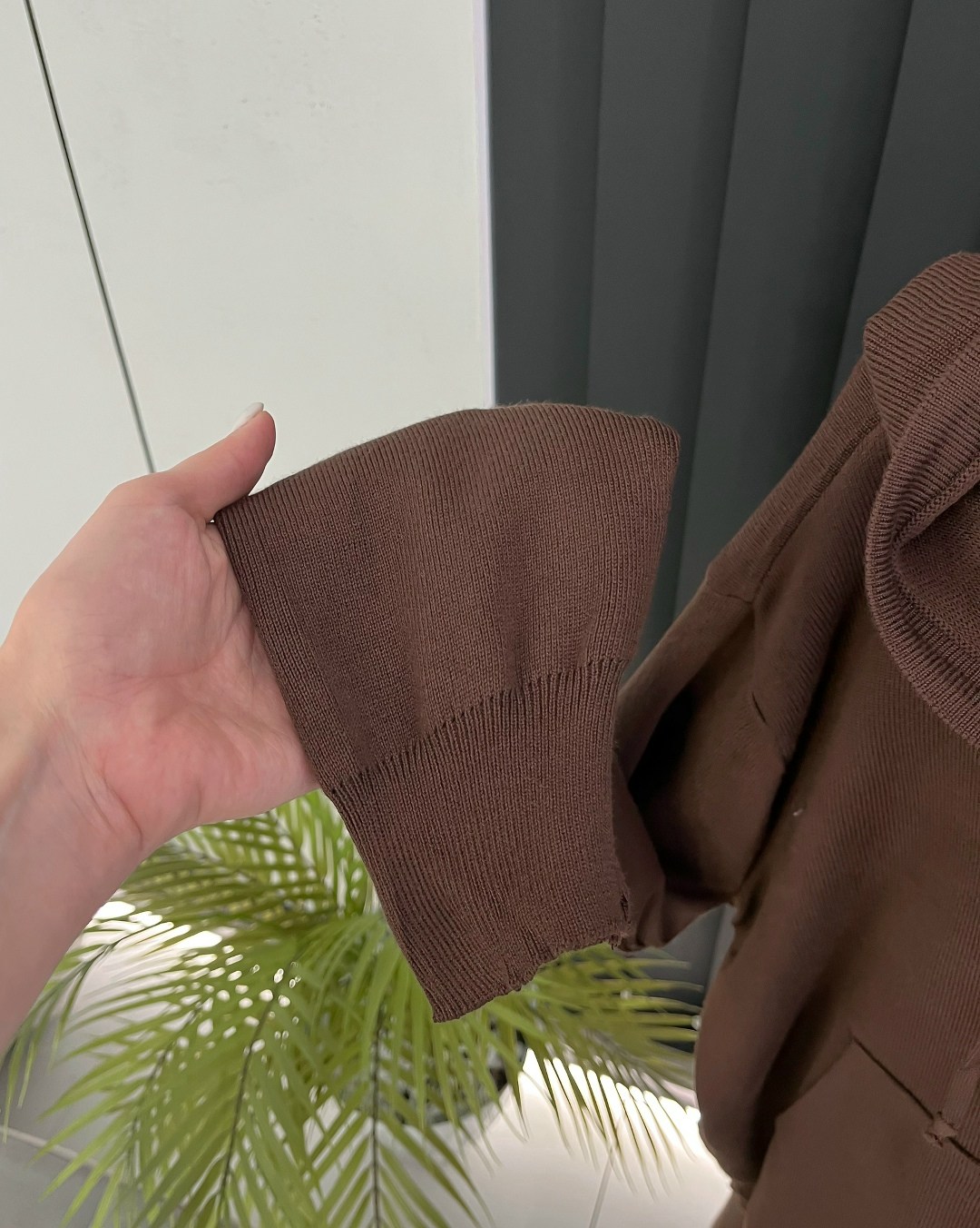 костюм двойка кашемир,трикотажные костюмы,женский костюм,костюм кашемир,костюм бежевый