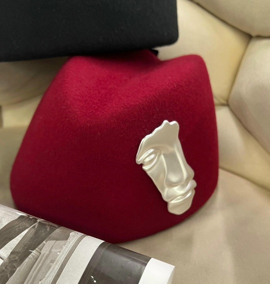 стильные наряды,женский костюм,пальто женские,модная ,стиль мода от кутюр