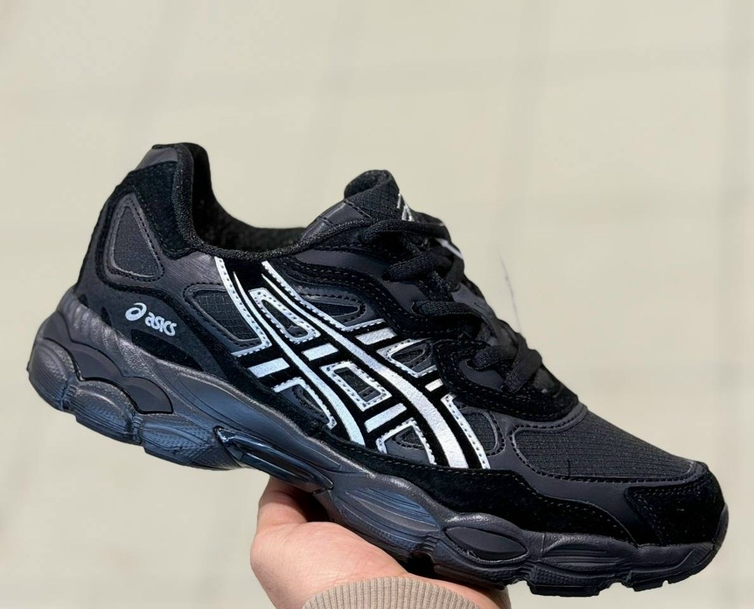 кроссовки мужские asics,кроссовки asics,кроссовки asics gel-nyc,мужские кроссовки,кроссовки