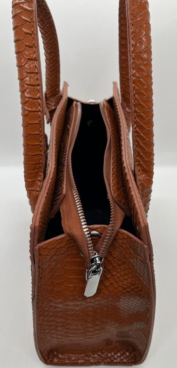 сумки эконика бордовая змеиная кожа,сумка прада бордовая,сумка бордовая,модная сумка,женская сумка