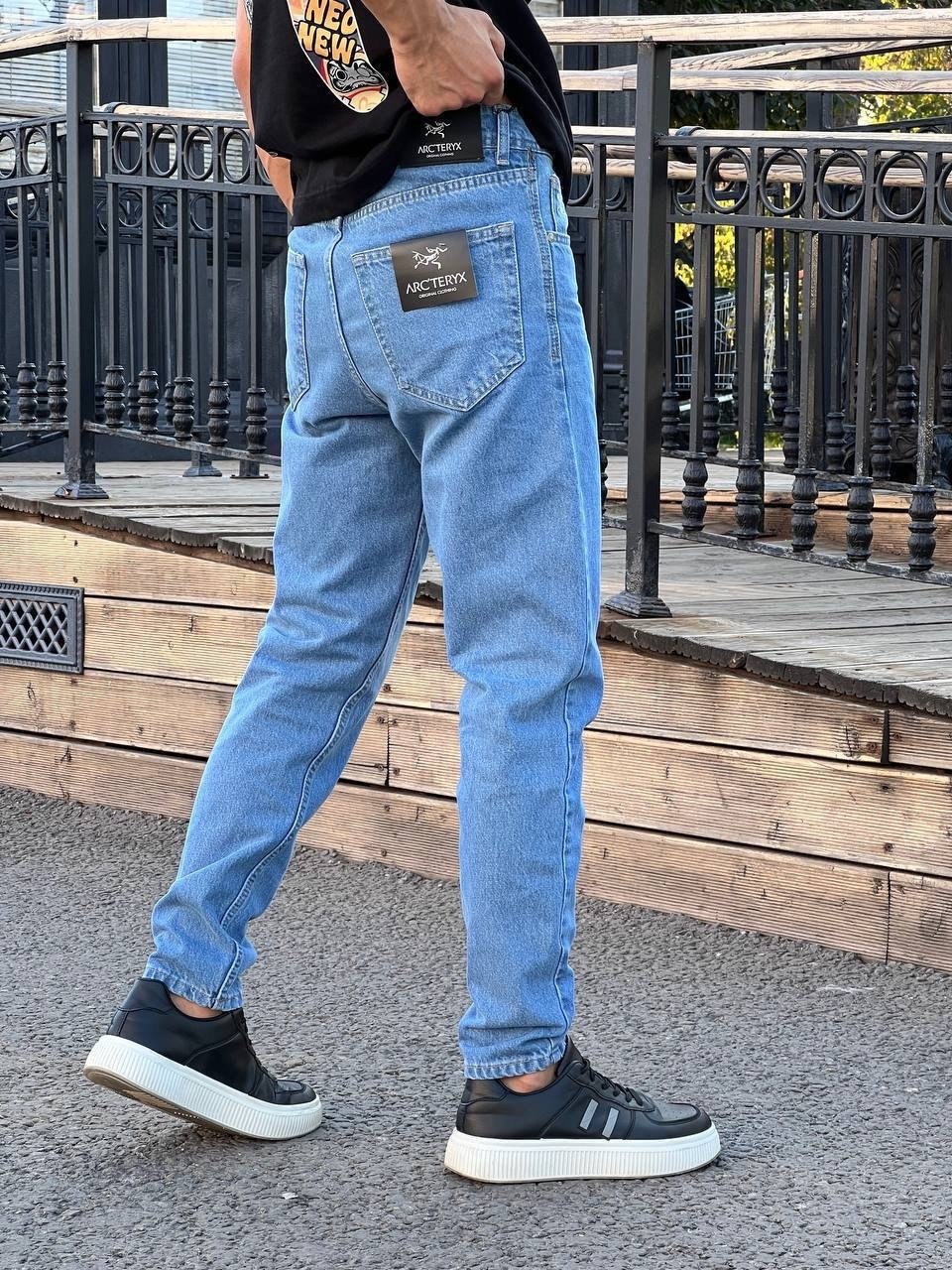 джинсы мужские банан,широкие джинсы мужские,джинсы мужские,джинсы банан,турецкие джинсы бананы мужские