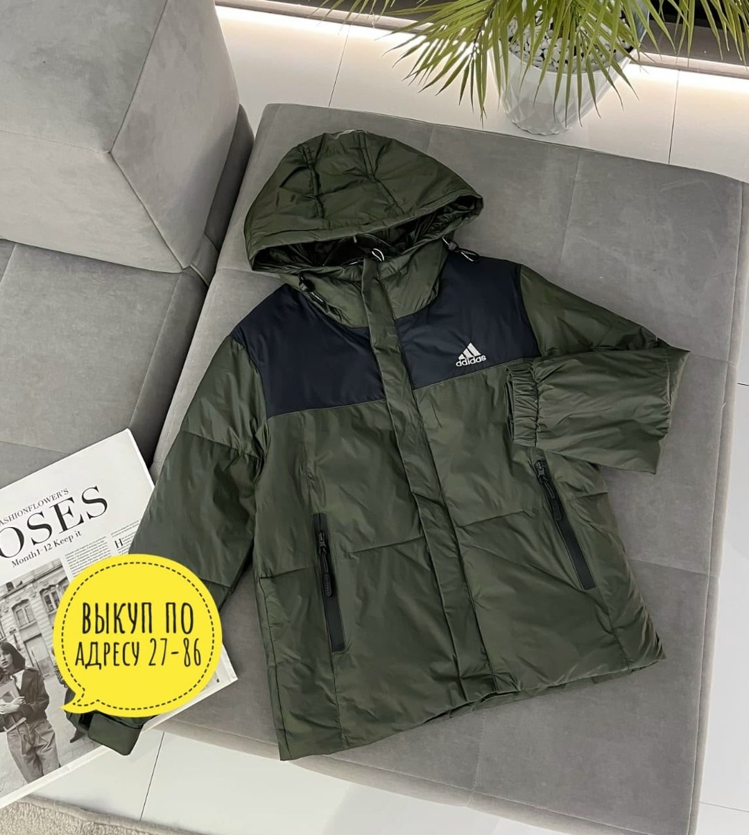 зимняя куртка,куртка демисезонная,куртка,мужская куртка,куртка мужская зимняя