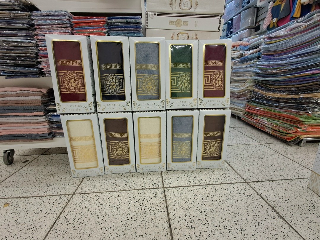 набор полотенец,полотенца банная,махровые полотенца,полотенце махровое подарочный набор,подарочные наборы полотенец