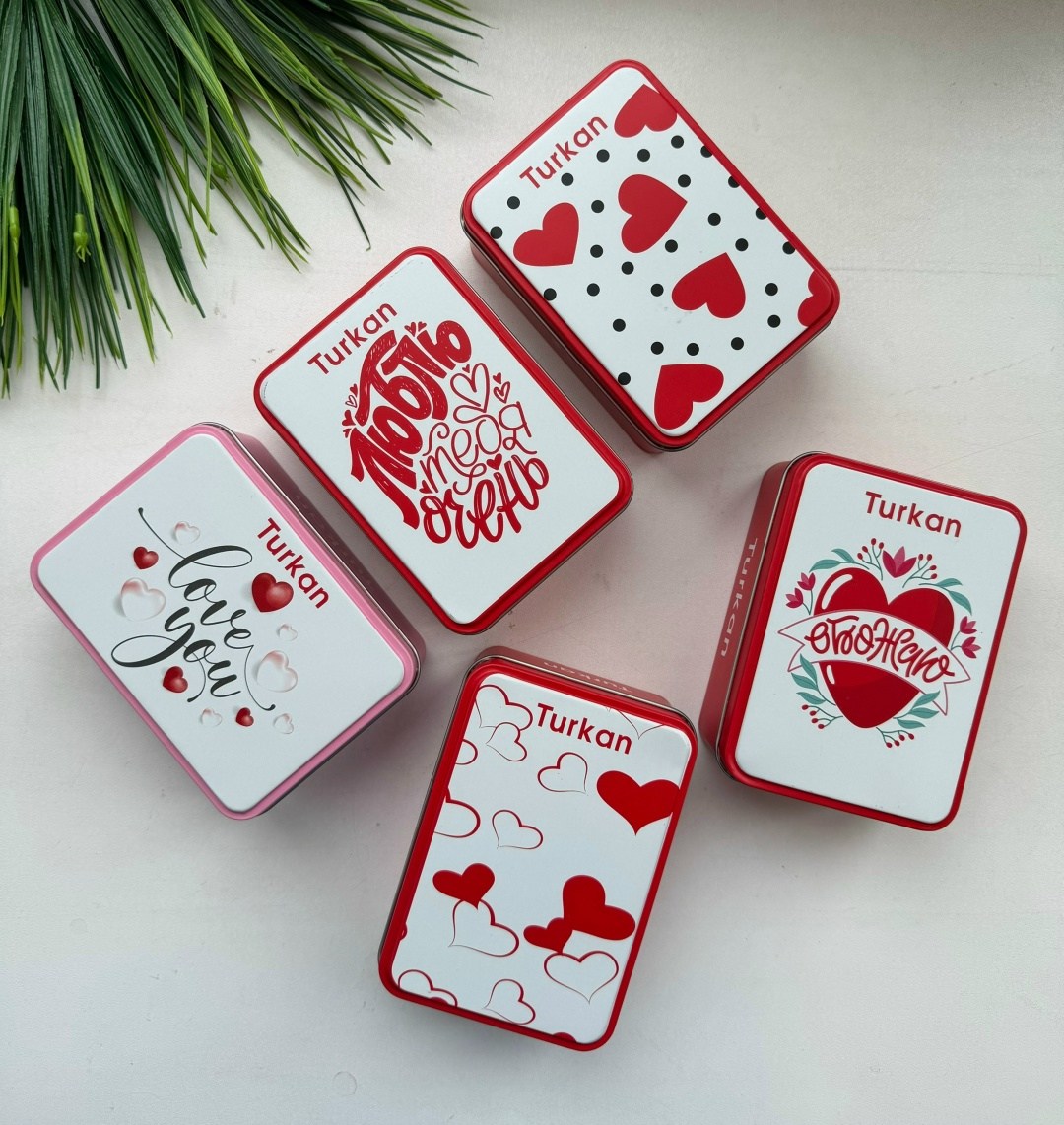 подарочный набор женский носки,подарочный набор носки turkan,женские носки в подарочной упаковке,носки женские набор,комплект носки женские