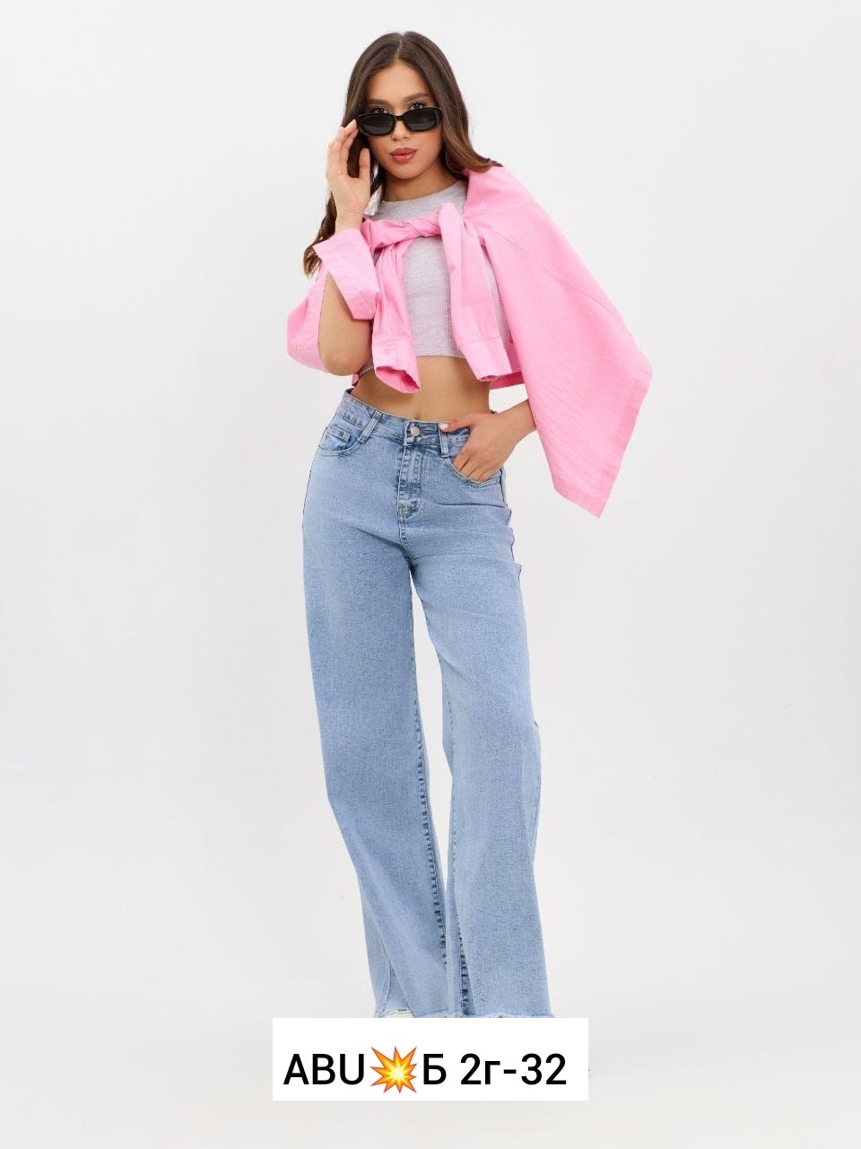 женские джинсы,женские джинсы клеш,джинсы модные,джинсы,джинсы широкие женские